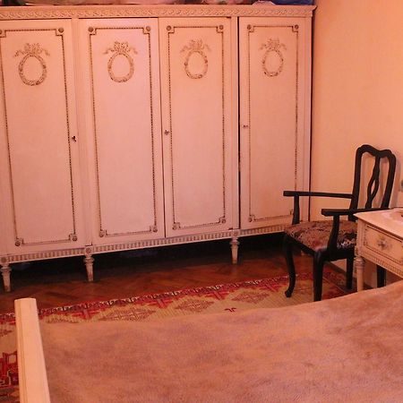 Комнаты на Академика Сахарова Сухум Экстерьер фото